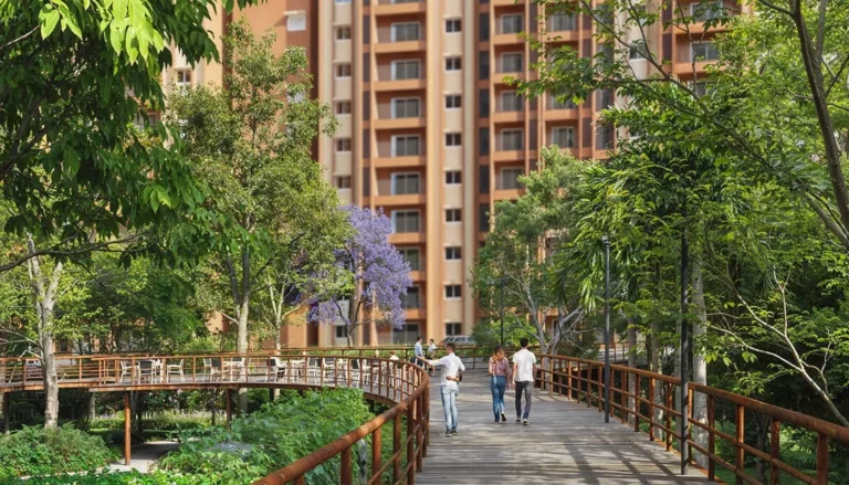 Home imgi 2 slider1 1 1