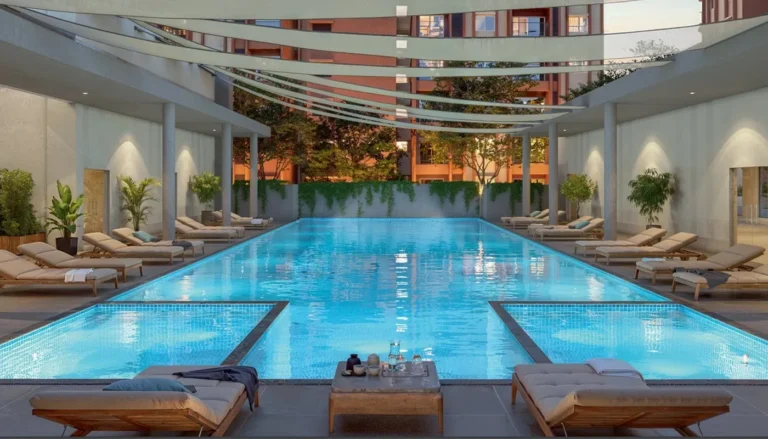 Home imgi 3 slider2 1