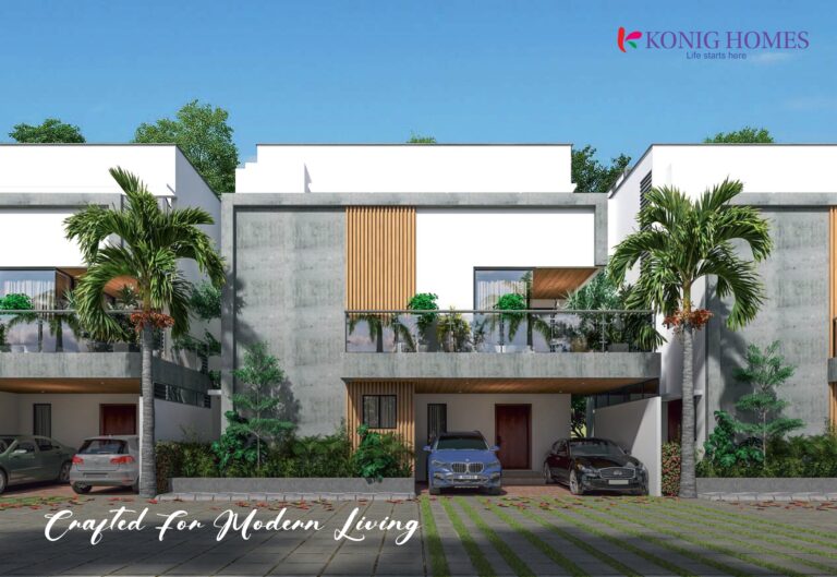 Home konig pearl county page 0002