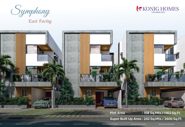 Home konig pearl county page 0006