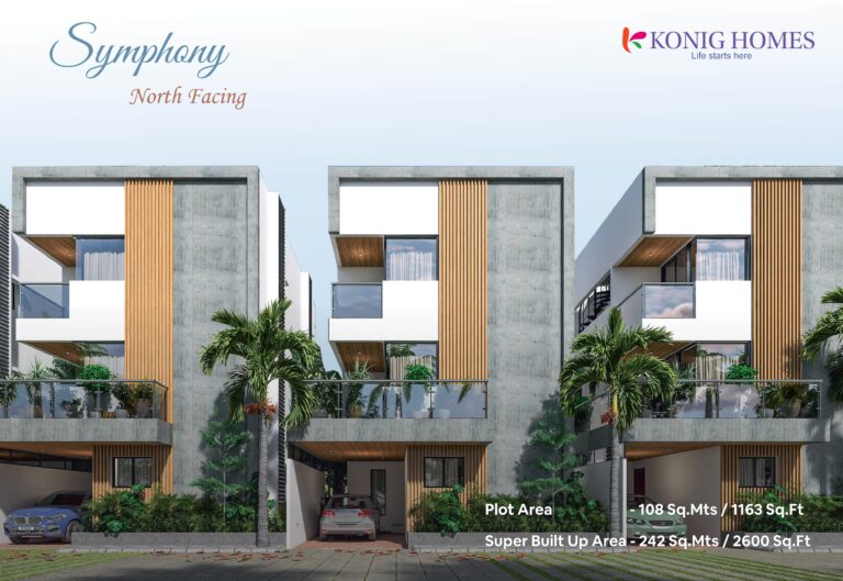 Home konig pearl county page 0011