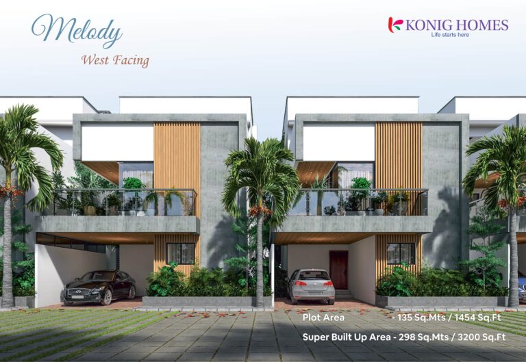 Home konig pearl county page 0021