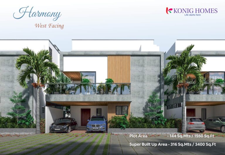 Home konig pearl county page 0031