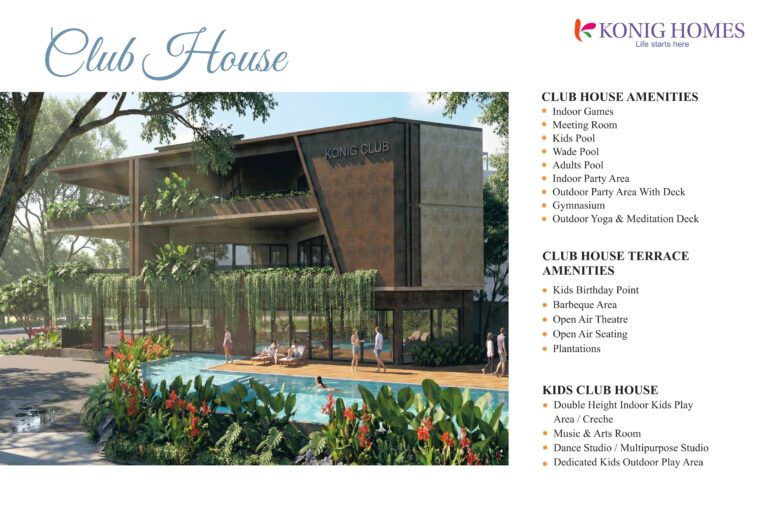 Home konig pearl county page 0038