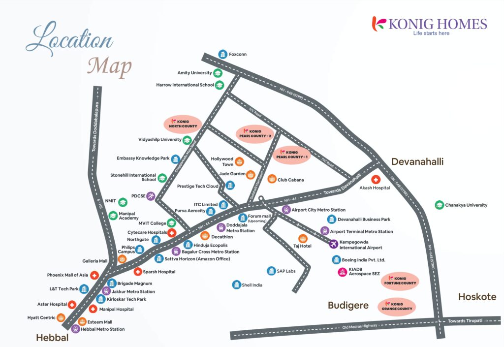 konig pearl county page 0041